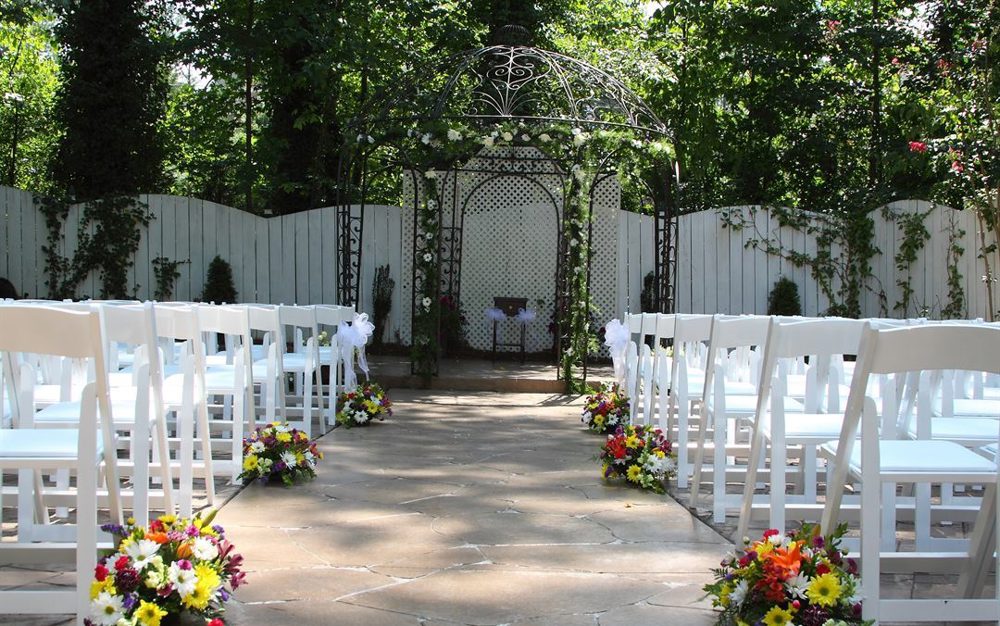 Venue photo 3