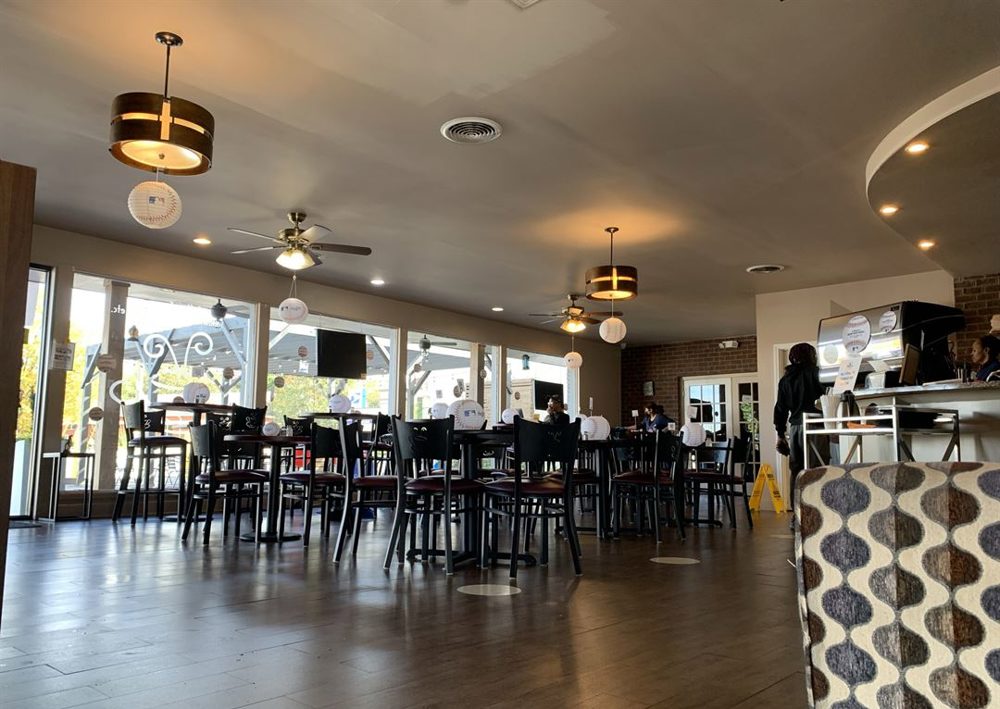 Venue photo 1