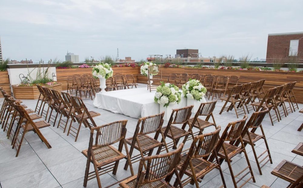 Venue photo 3