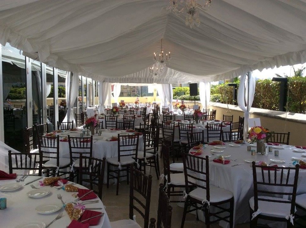 Venue photo 6