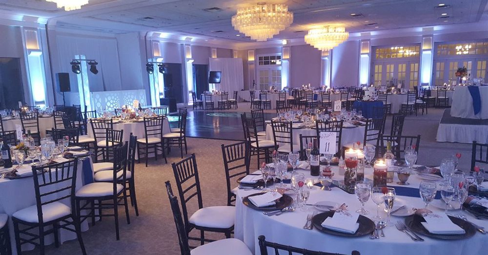 Venue photo 4