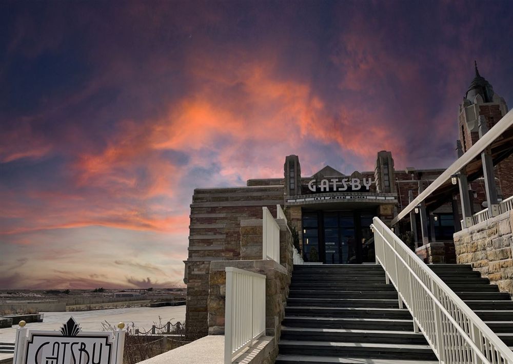 Venue photo 20