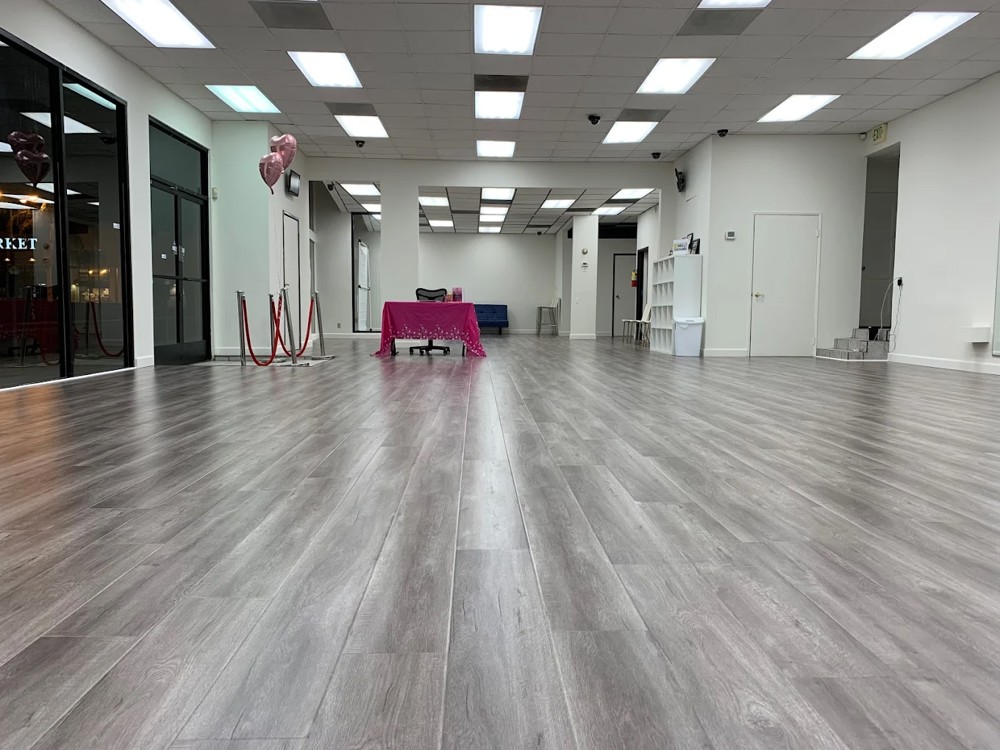 Venue photo 4