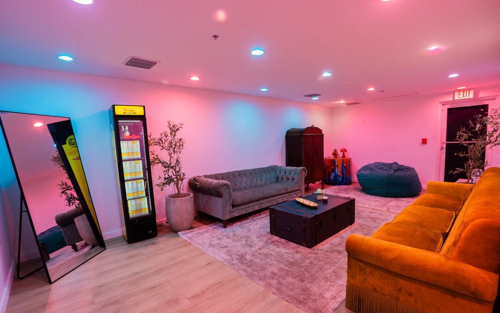 Venue photo 22