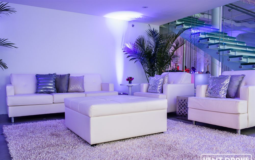 Venue photo 29