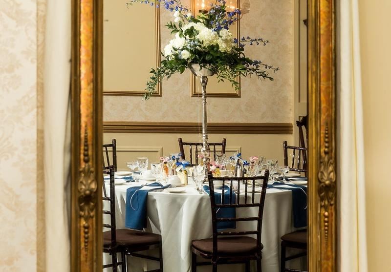 Venue photo 14