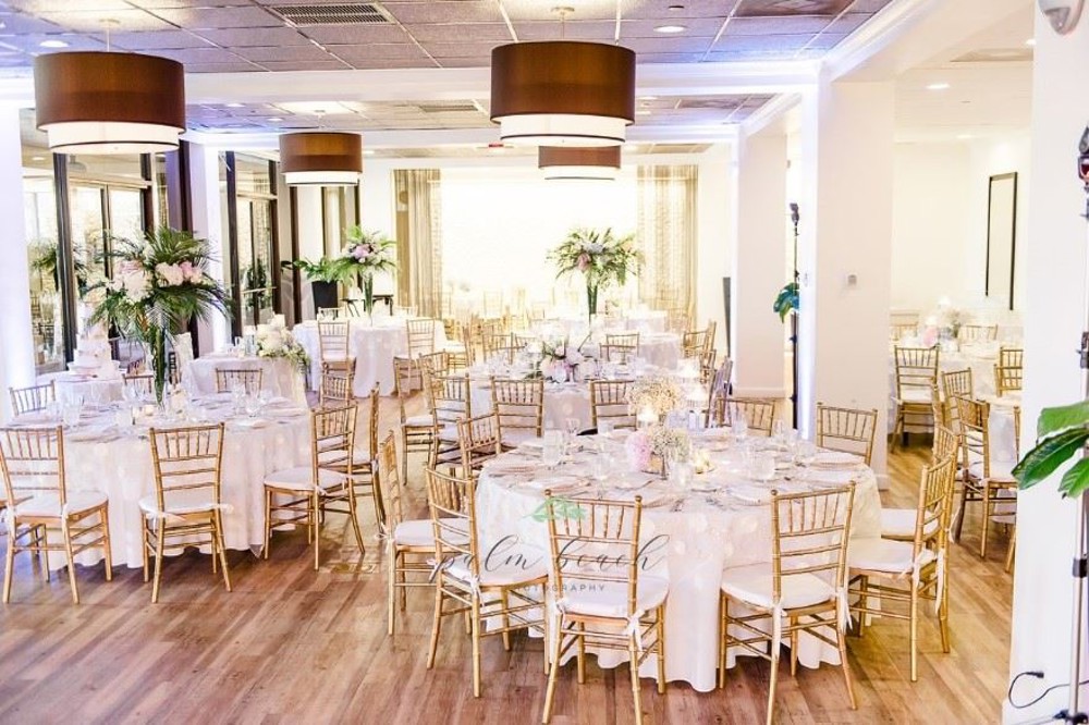 Venue photo 5