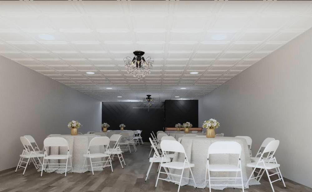 Venue photo 1