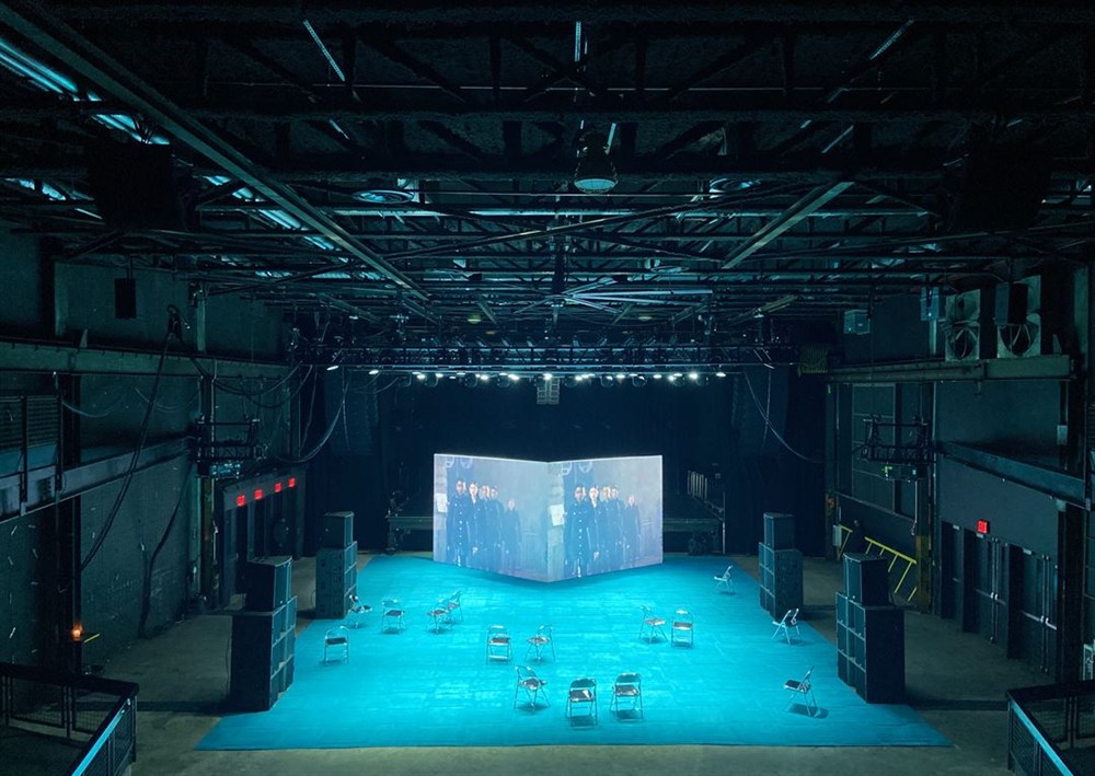 Venue photo 5