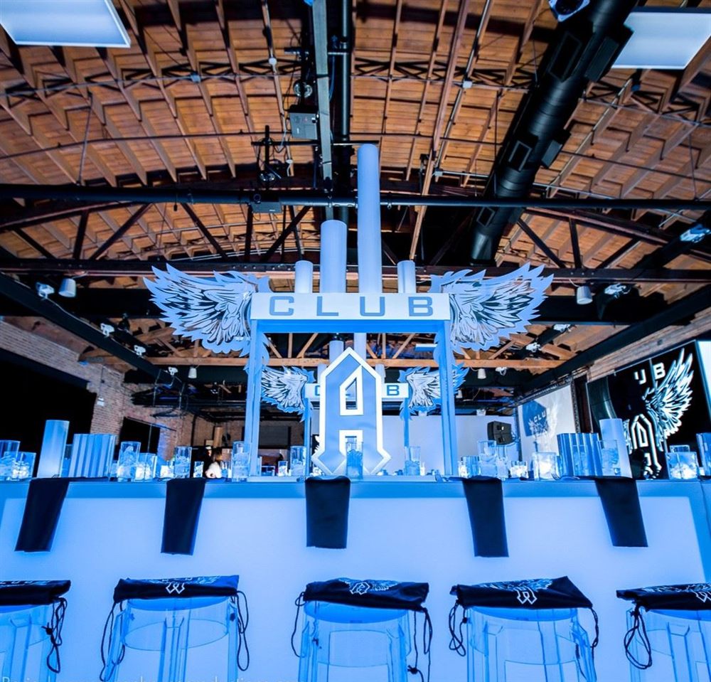 Venue photo 2