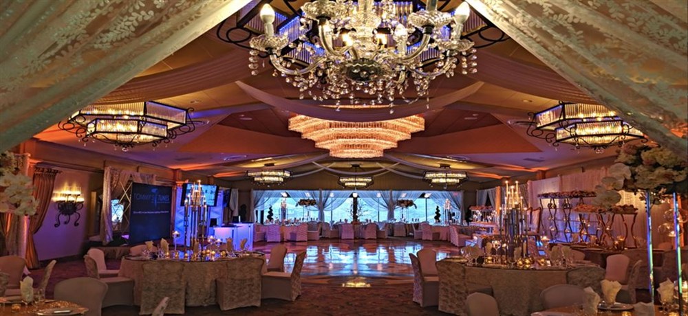 Venue photo 4