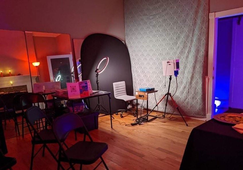 Venue photo 7