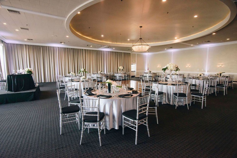 Venue photo 23
