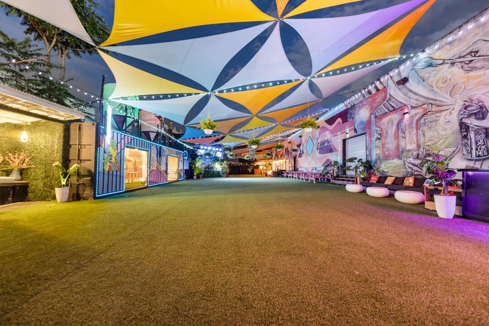 Venue photo 14
