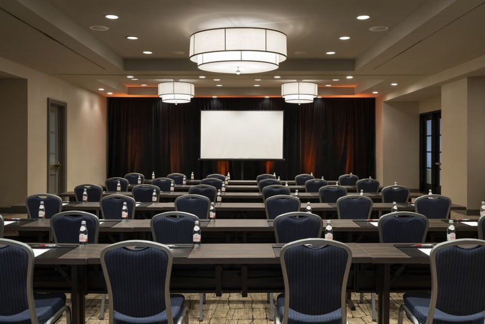 Venue photo 18