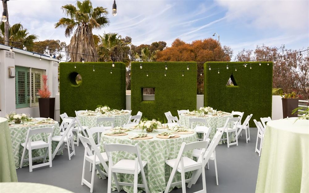 Venue photo 2