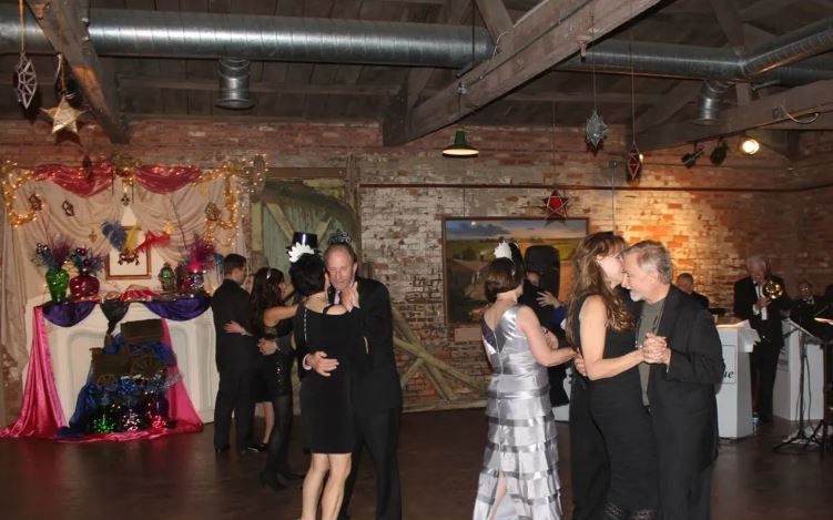 Venue photo 9