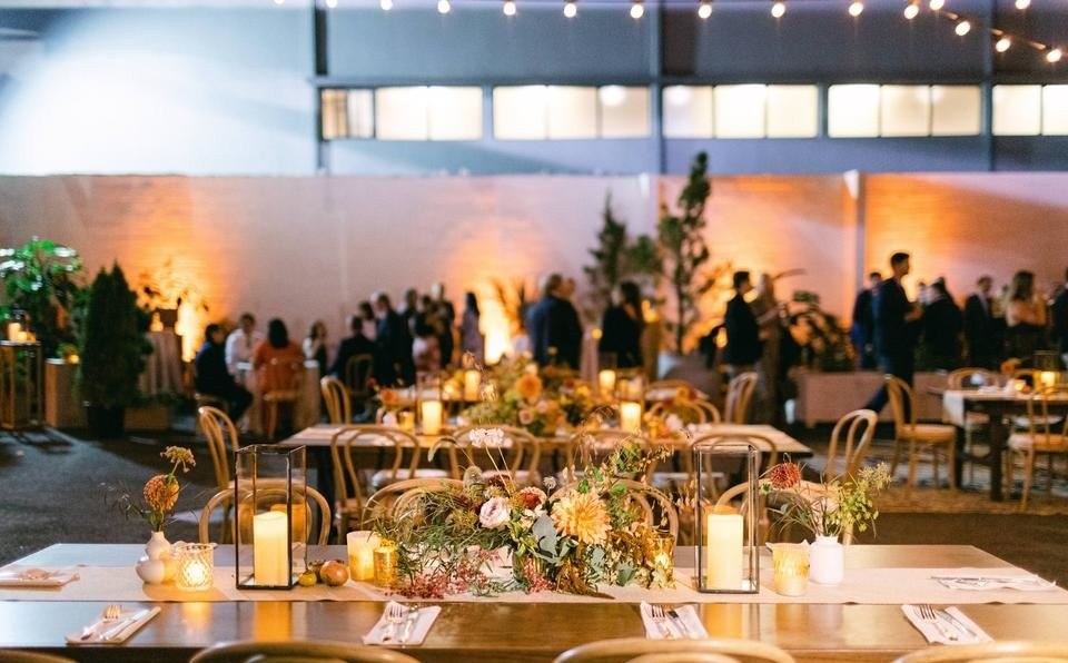 Venue photo 18