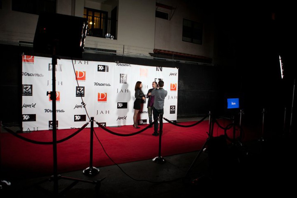 Venue photo 50