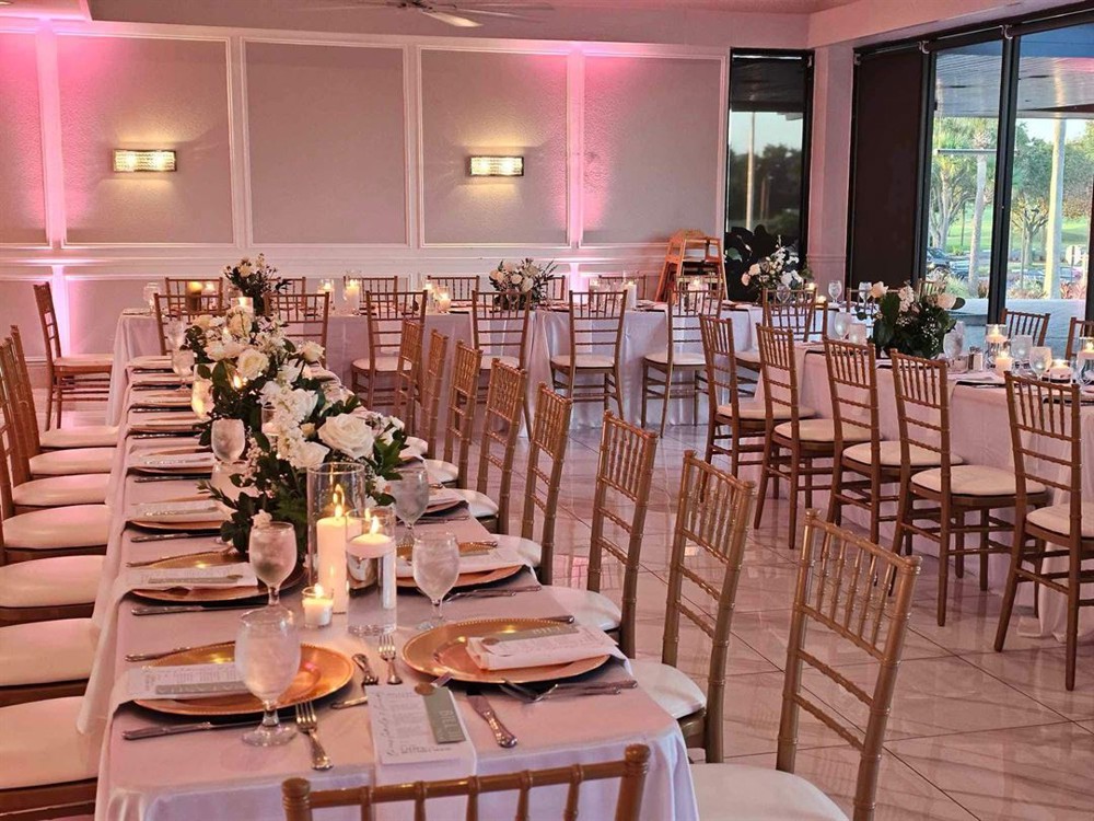 Venue photo 18