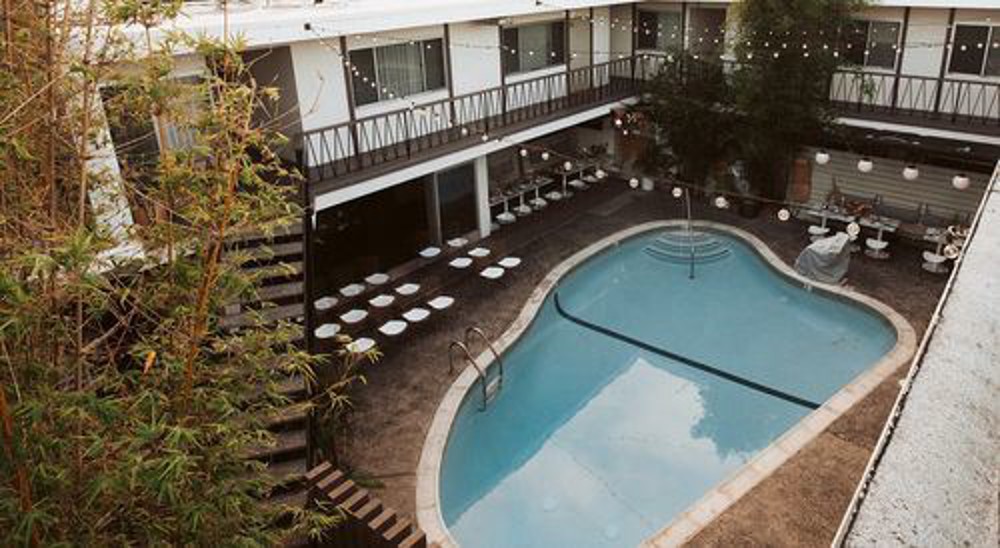 Venue photo 9