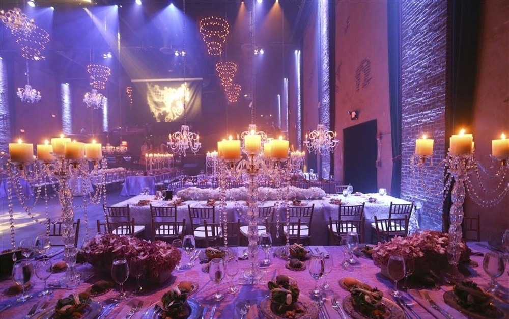 Venue photo 3
