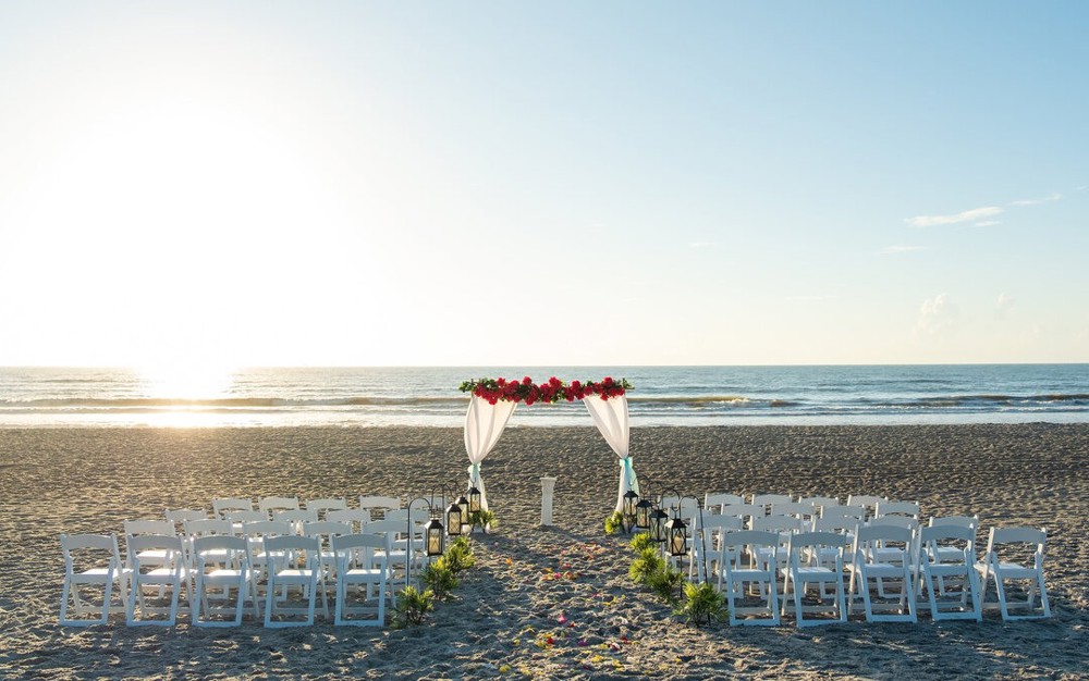 Venue photo 32