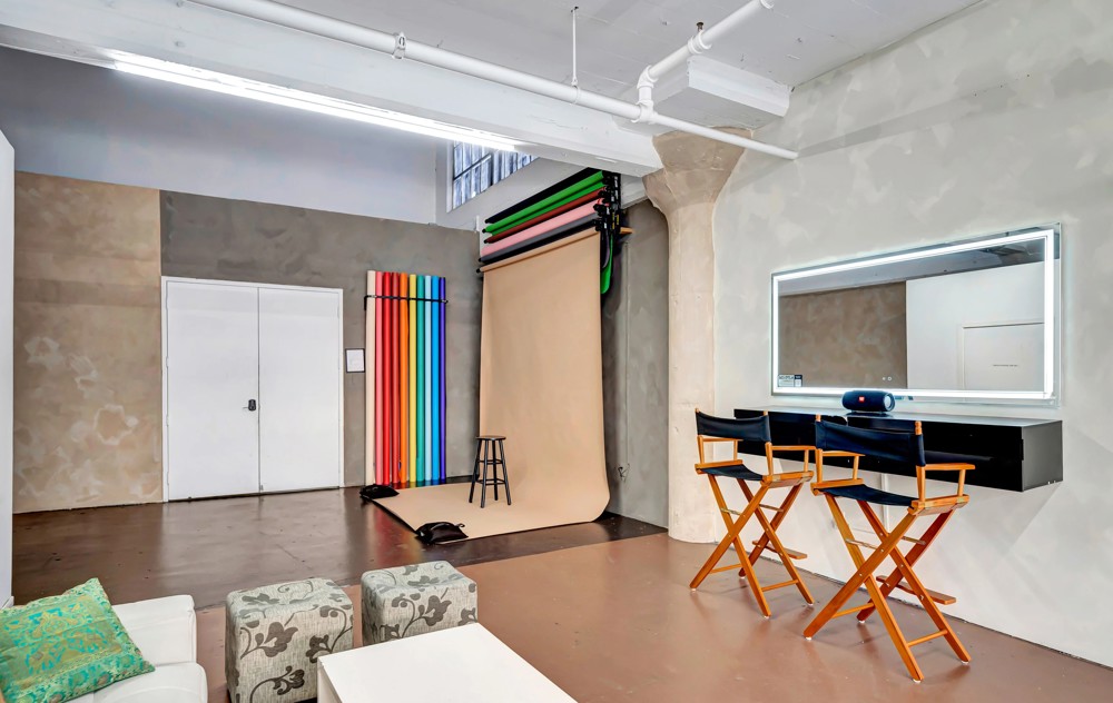 Venue photo 21