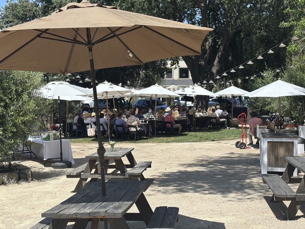 Venue photo 29