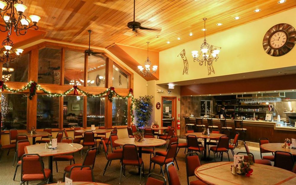 Venue photo 3