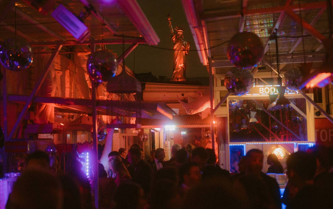 Venue photo 6