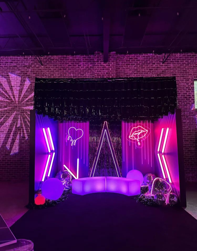 Venue photo 19