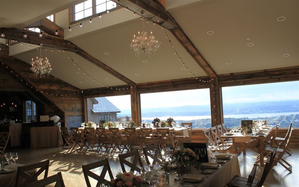 Venue photo 11
