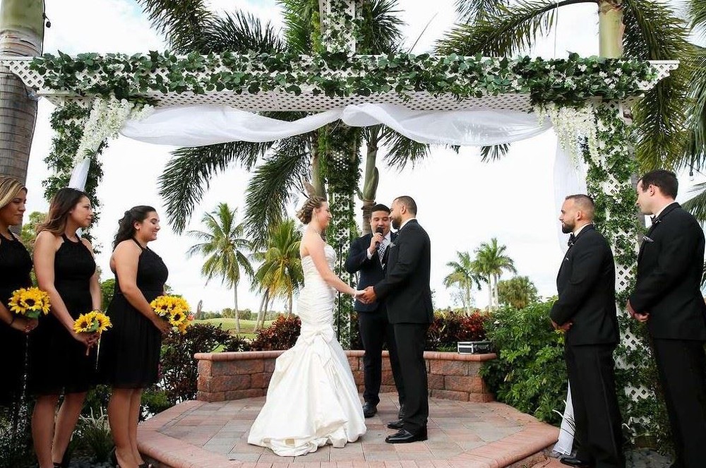 Venue photo 50