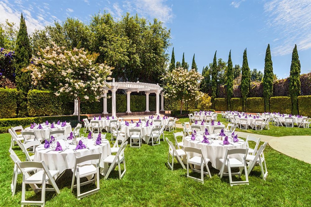 Venue photo 6