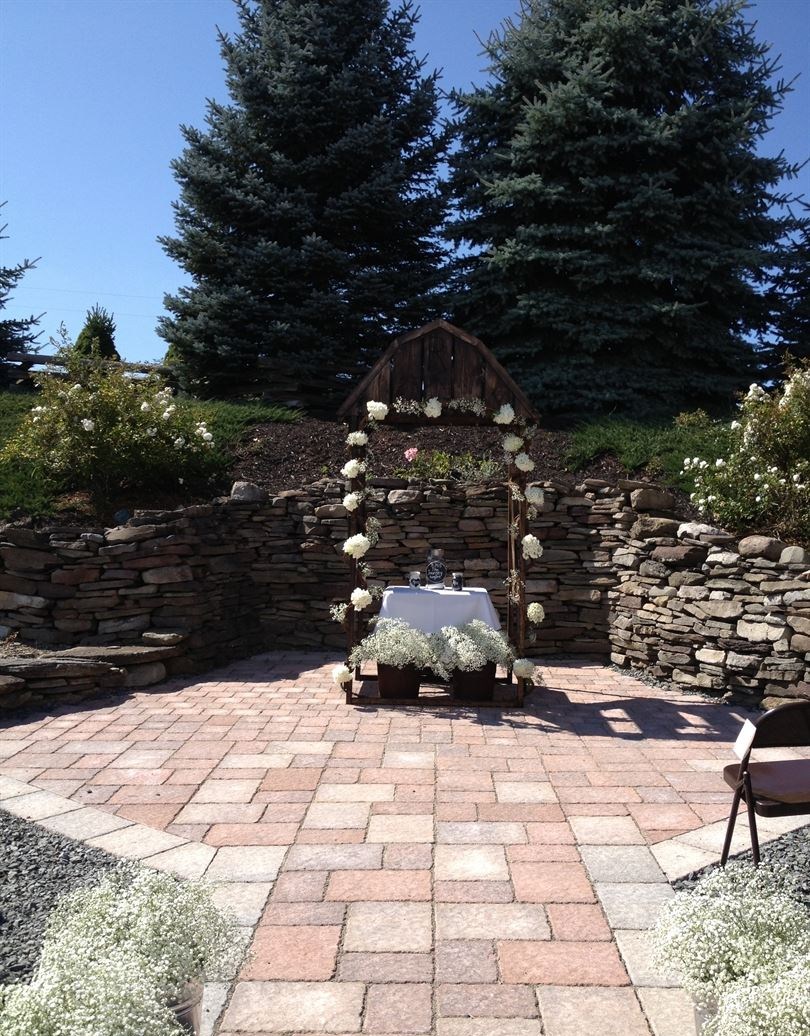 Venue photo 4