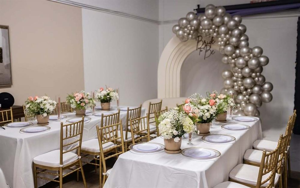 Venue photo 1