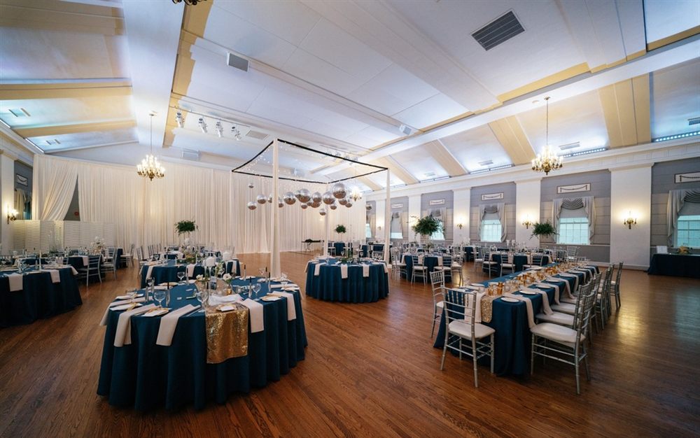 Venue photo 22