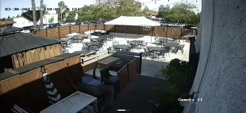 Venue photo 7