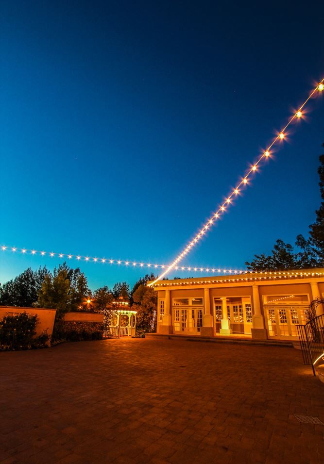 Venue photo 4