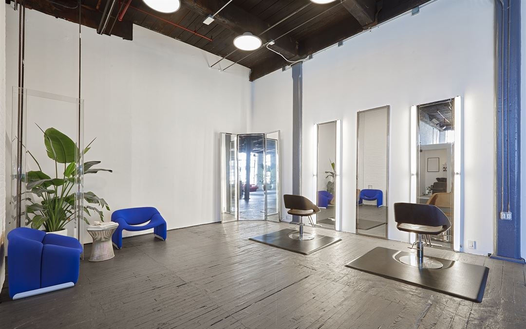 Venue photo 6