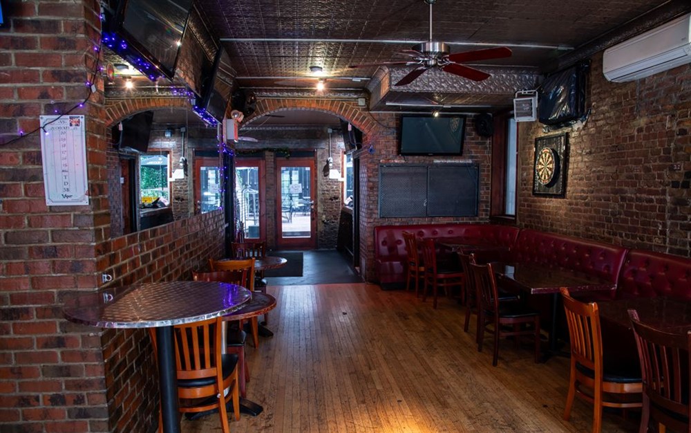 Venue photo 5