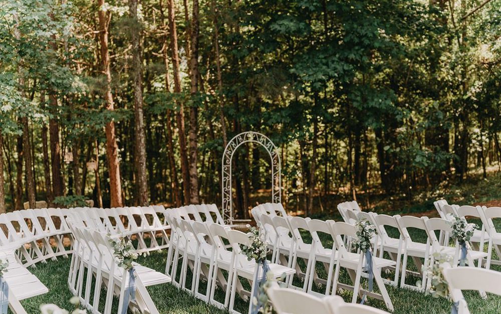 Venue photo 2