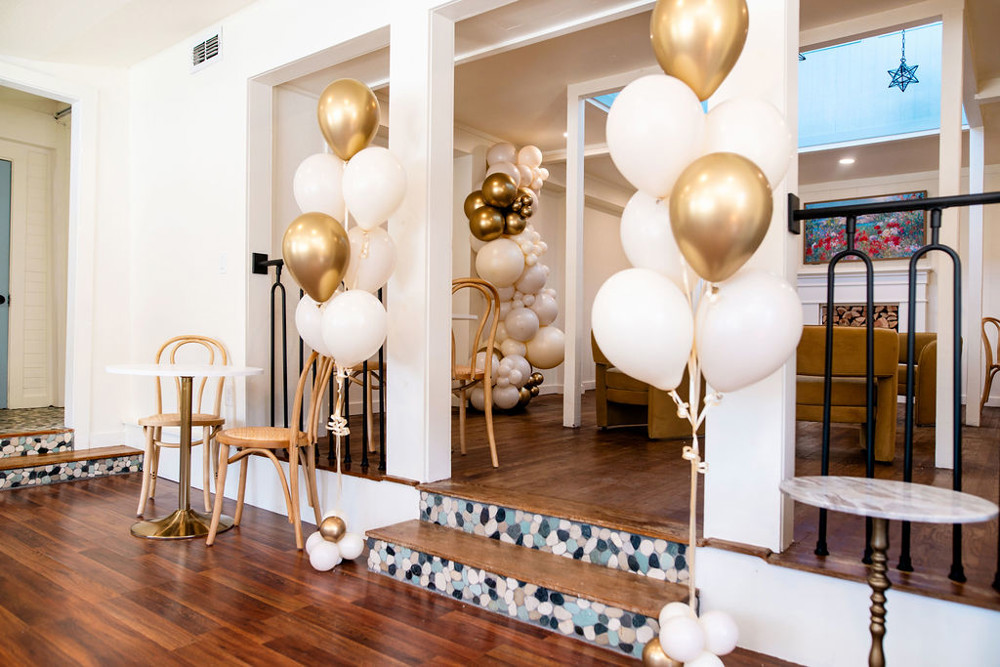 Venue photo 33