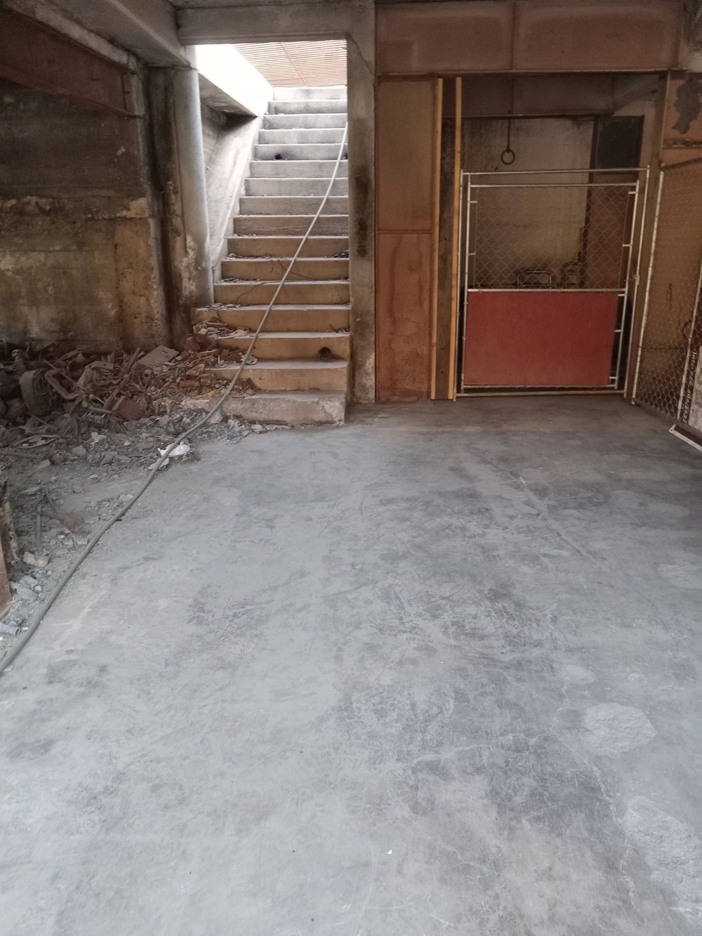 Venue photo 42