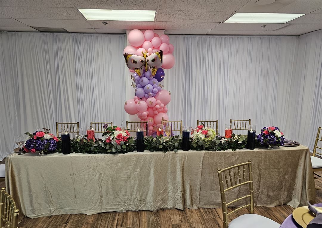 Venue photo 29