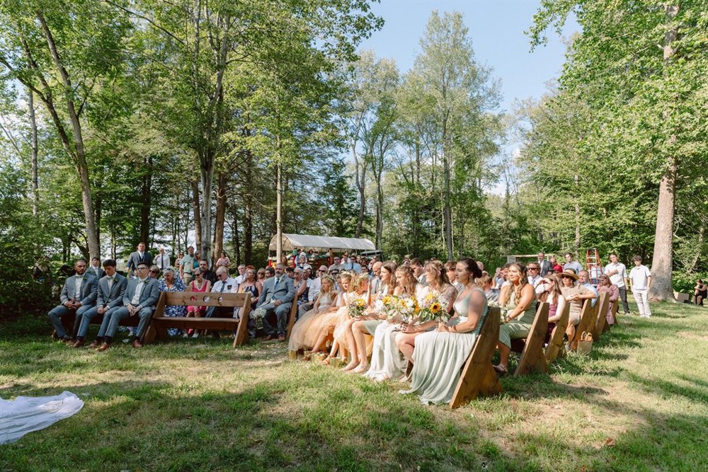 Venue photo 26