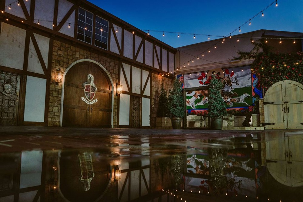 Venue photo 2