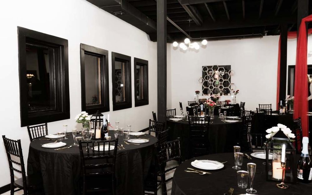 Venue photo 5