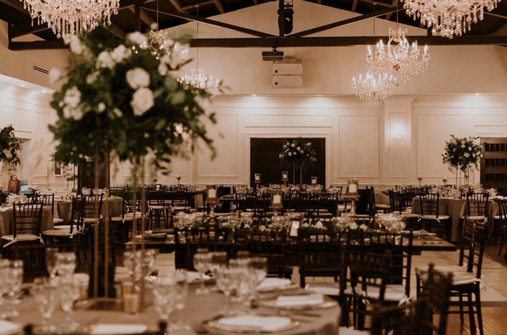 Venue photo 12